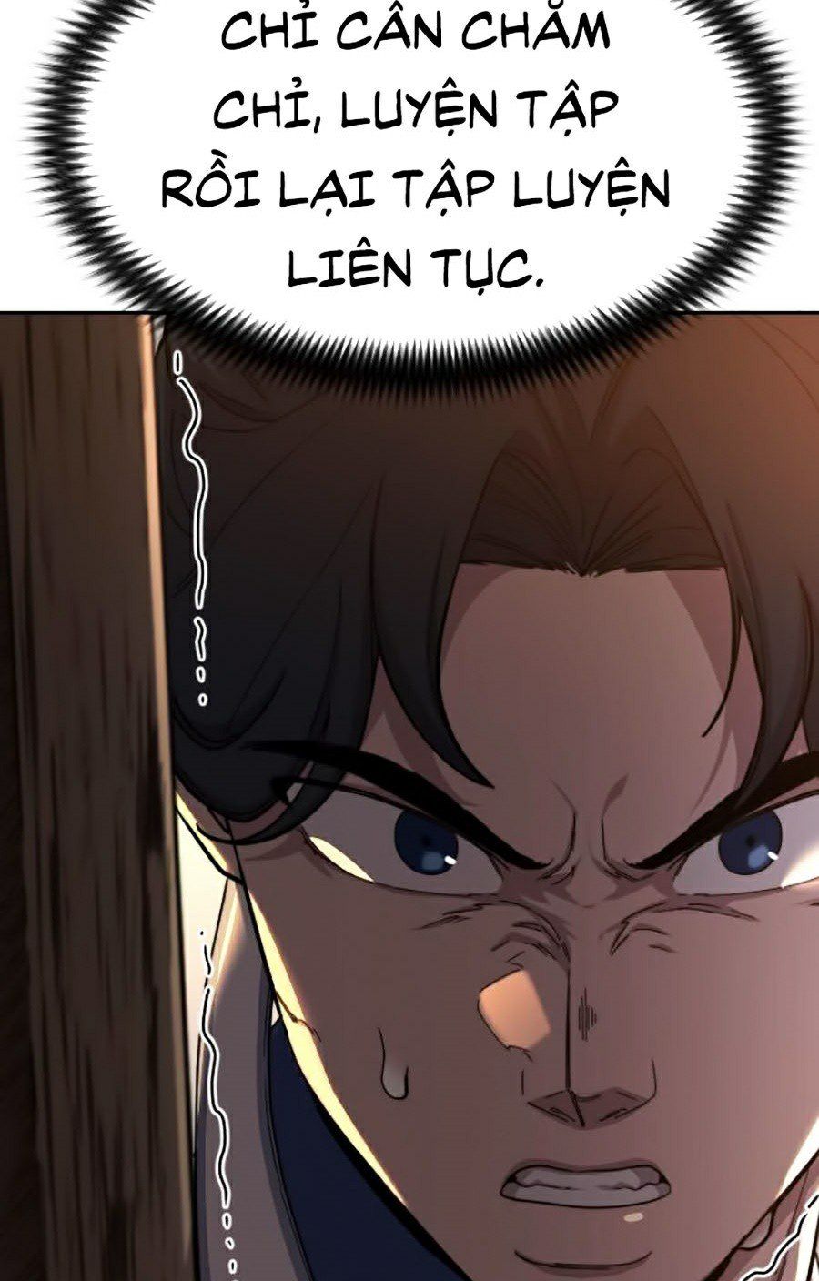 đọc truyện Hoa Sơn Tái Khởi Chương 31 ảnh 39 tại Giả Dược
