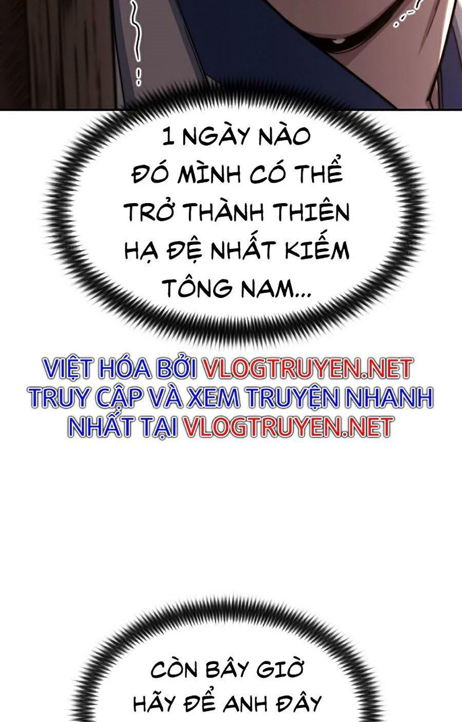 đọc truyện Hoa Sơn Tái Khởi Chương 31 ảnh 40 tại Giả Dược