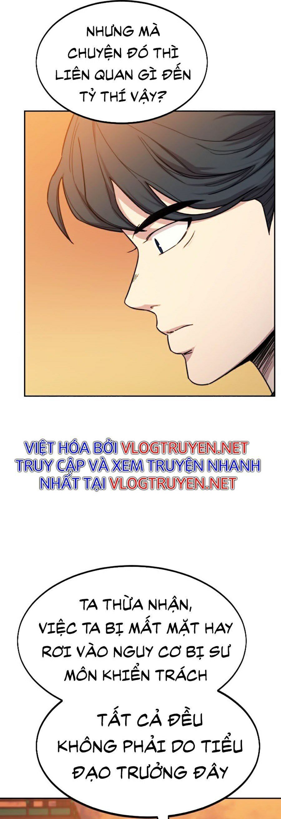 đọc truyện Hoa Sơn Tái Khởi Chương 31 ảnh 6 tại Giả Dược