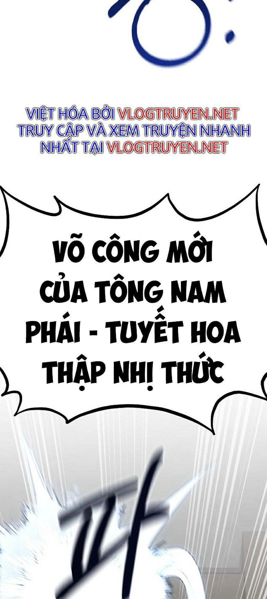 đọc truyện Hoa Sơn Tái Khởi Chương 31 ảnh 56 tại Giả Dược