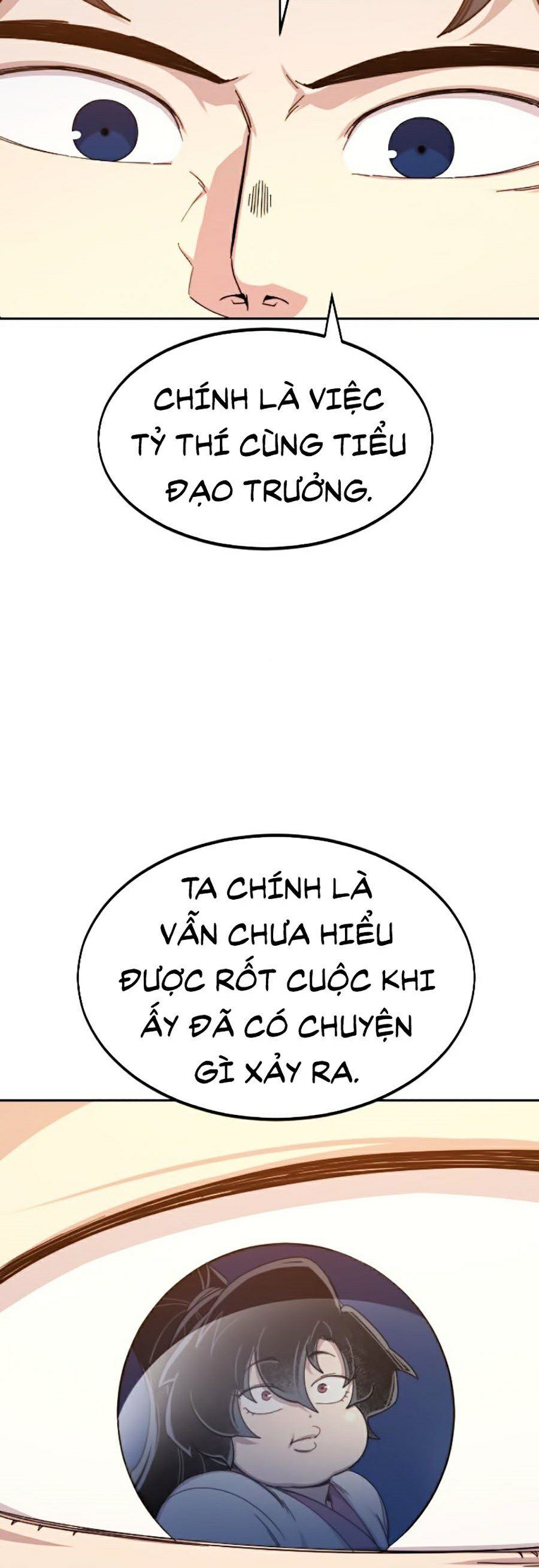 đọc truyện Hoa Sơn Tái Khởi Chương 31 ảnh 8 tại Giả Dược
