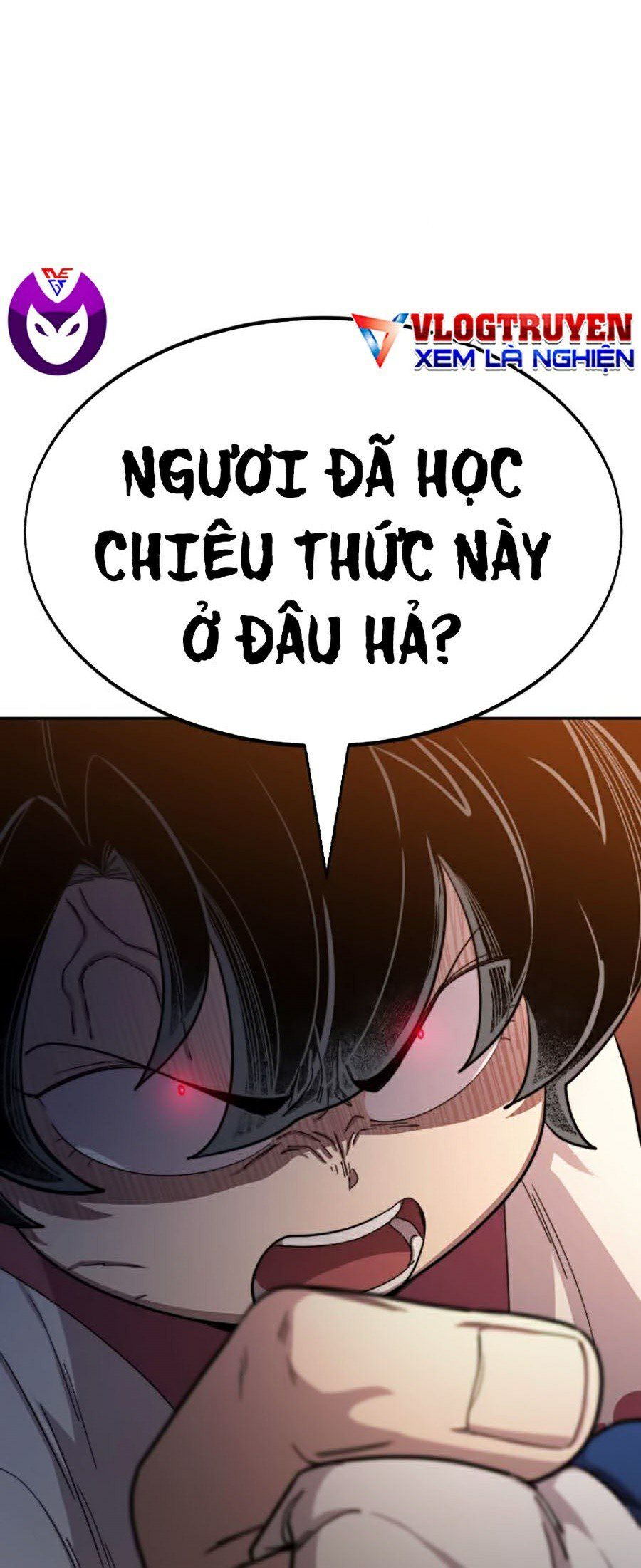 đọc truyện Hoa Sơn Tái Khởi Chương 31 ảnh 74 tại Giả Dược