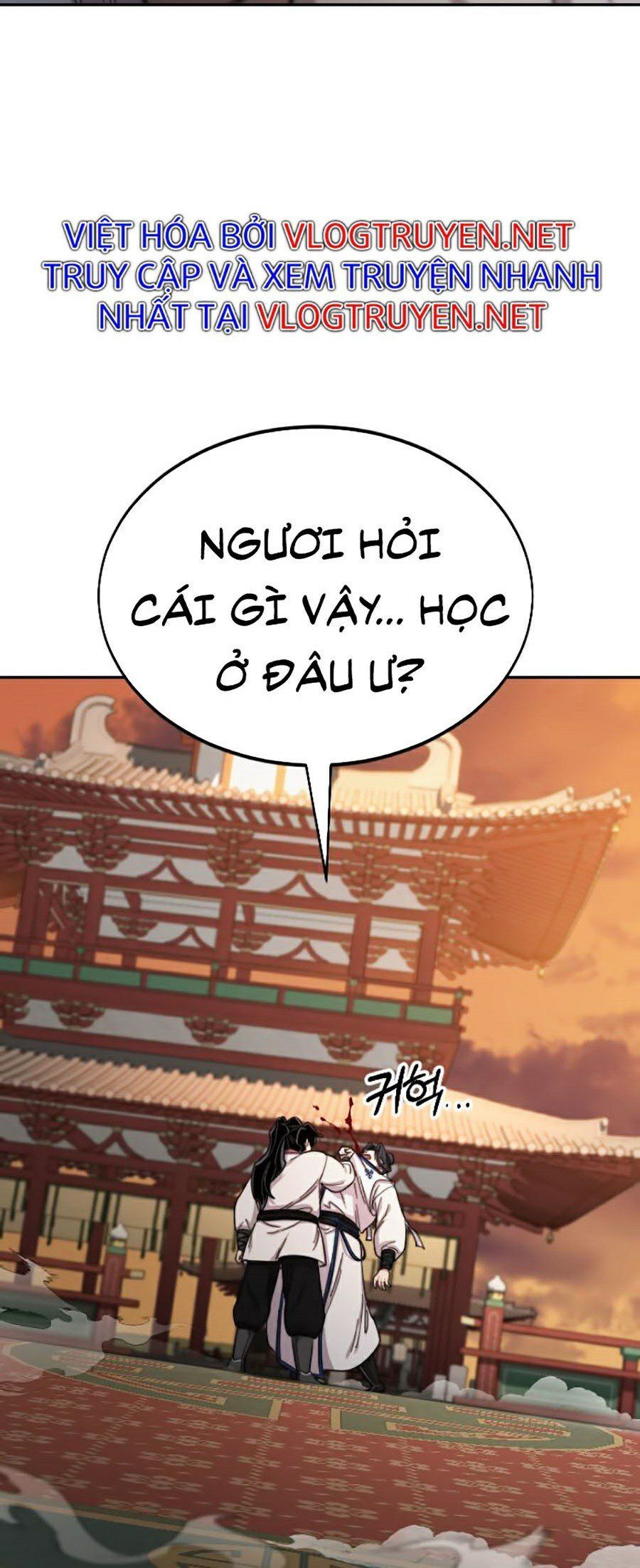 đọc truyện Hoa Sơn Tái Khởi Chương 31 ảnh 75 tại Giả Dược