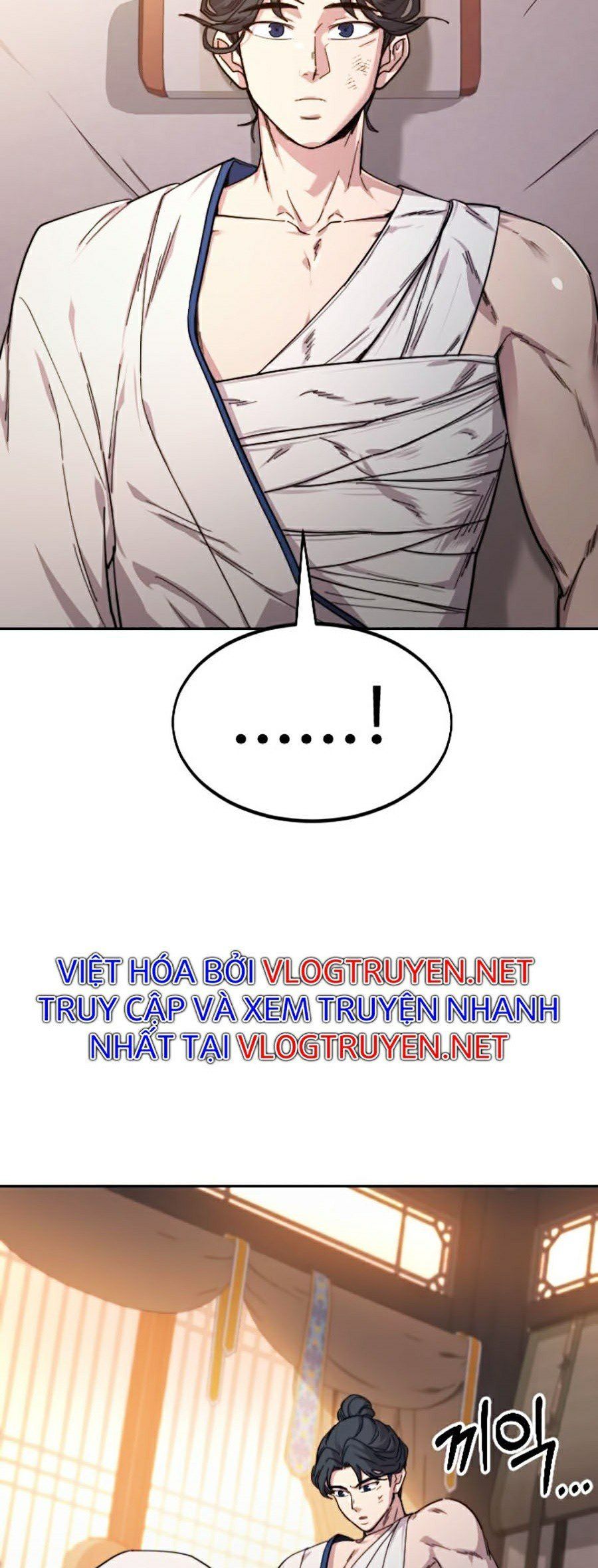 đọc truyện Hoa Sơn Tái Khởi Chương 31 ảnh 90 tại Giả Dược