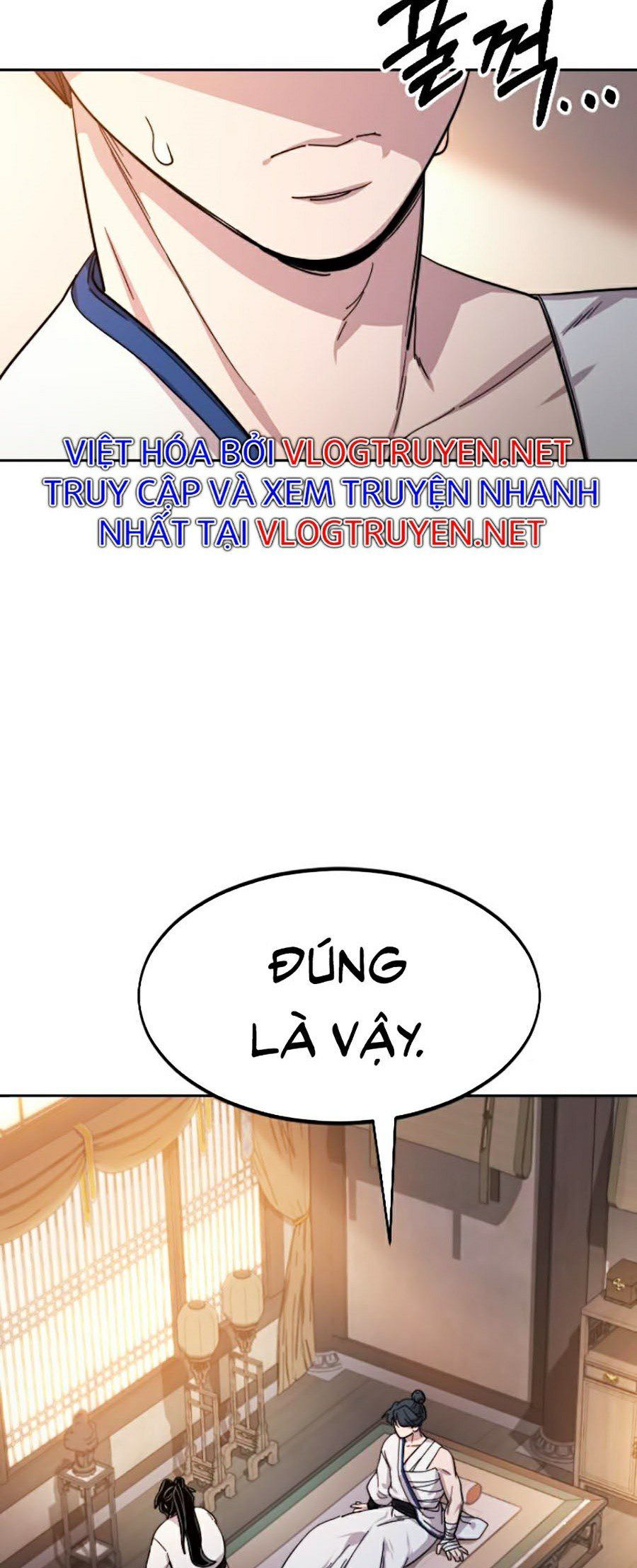 đọc truyện Hoa Sơn Tái Khởi Chương 31 ảnh 95 tại Giả Dược