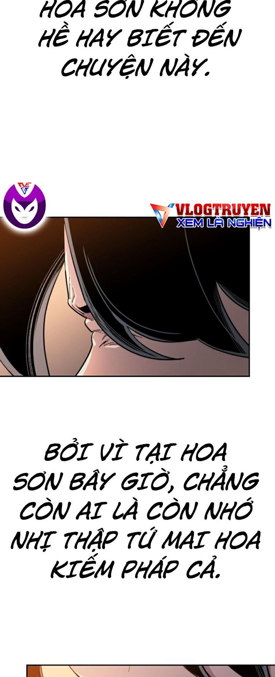 đọc truyện Hoa Sơn Tái Khởi Chương 31 ảnh 97 tại Giả Dược