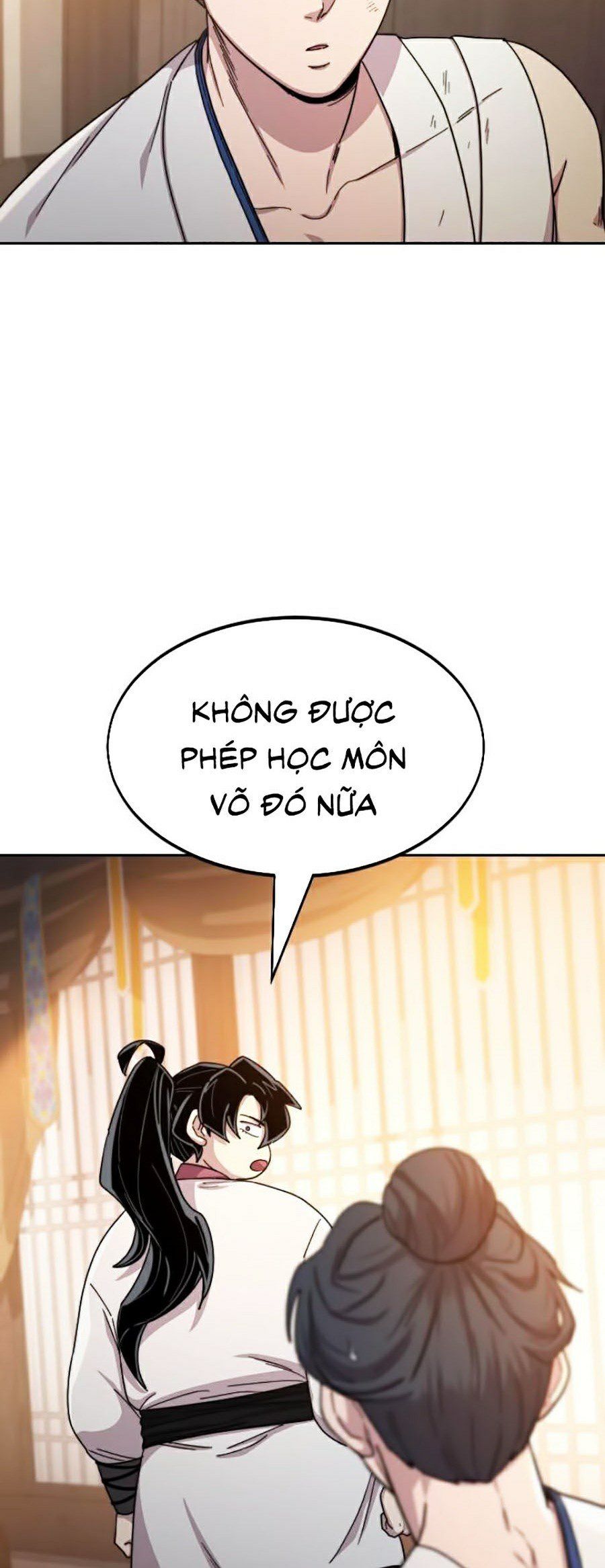 đọc truyện Hoa Sơn Tái Khởi Chương 32 ảnh 17 tại Giả Dược