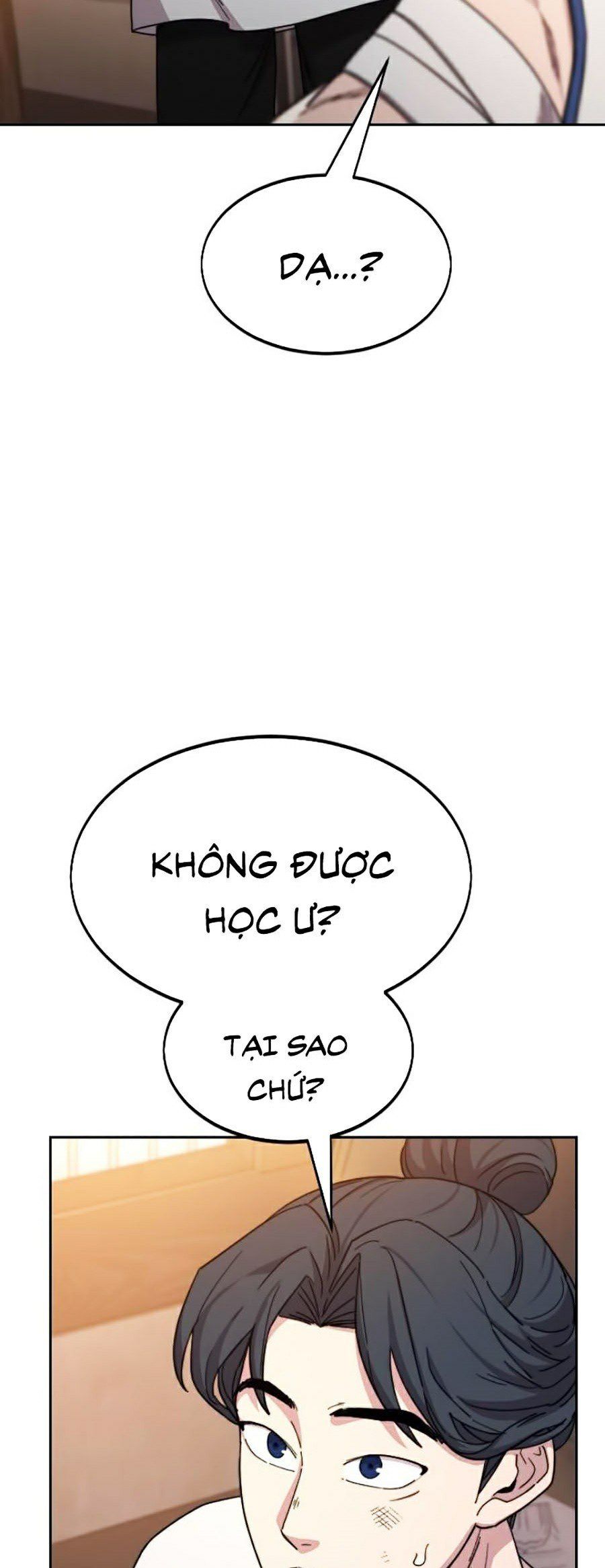 đọc truyện Hoa Sơn Tái Khởi Chương 32 ảnh 18 tại Giả Dược