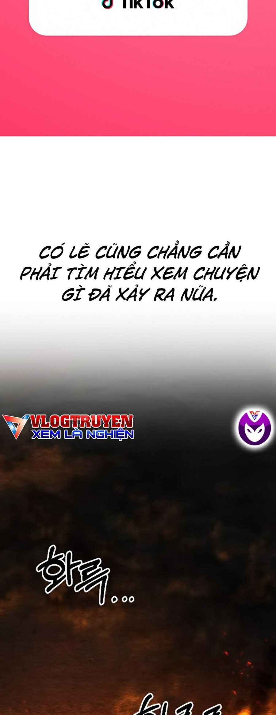 đọc truyện Hoa Sơn Tái Khởi Chương 32 ảnh 3 tại Giả Dược