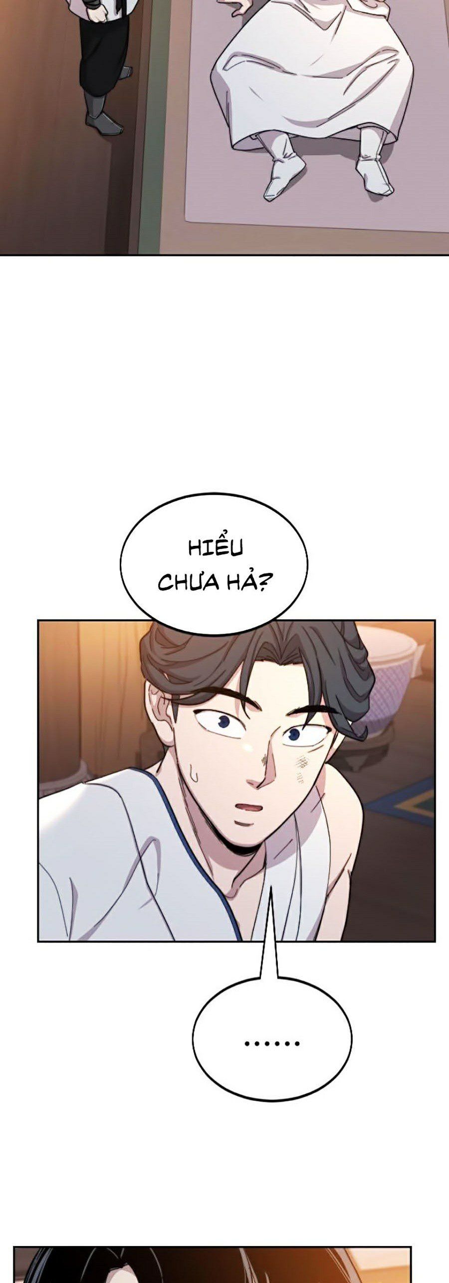 đọc truyện Hoa Sơn Tái Khởi Chương 32 ảnh 27 tại Giả Dược
