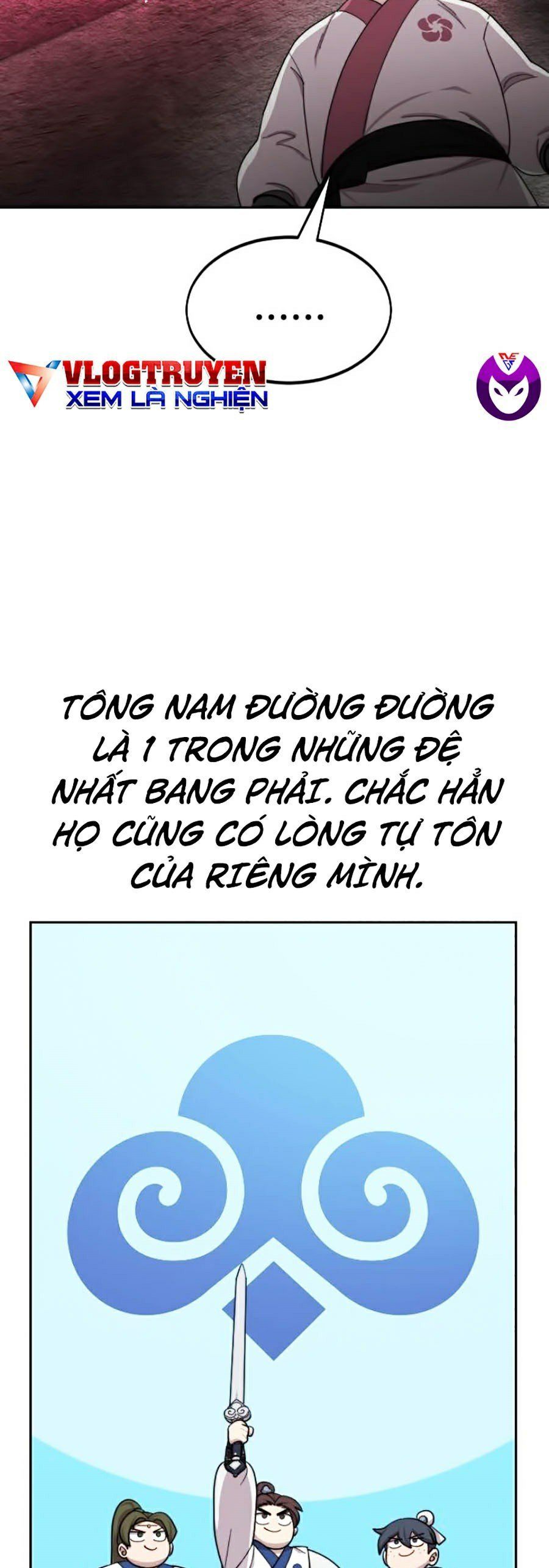 đọc truyện Hoa Sơn Tái Khởi Chương 32 ảnh 36 tại Giả Dược