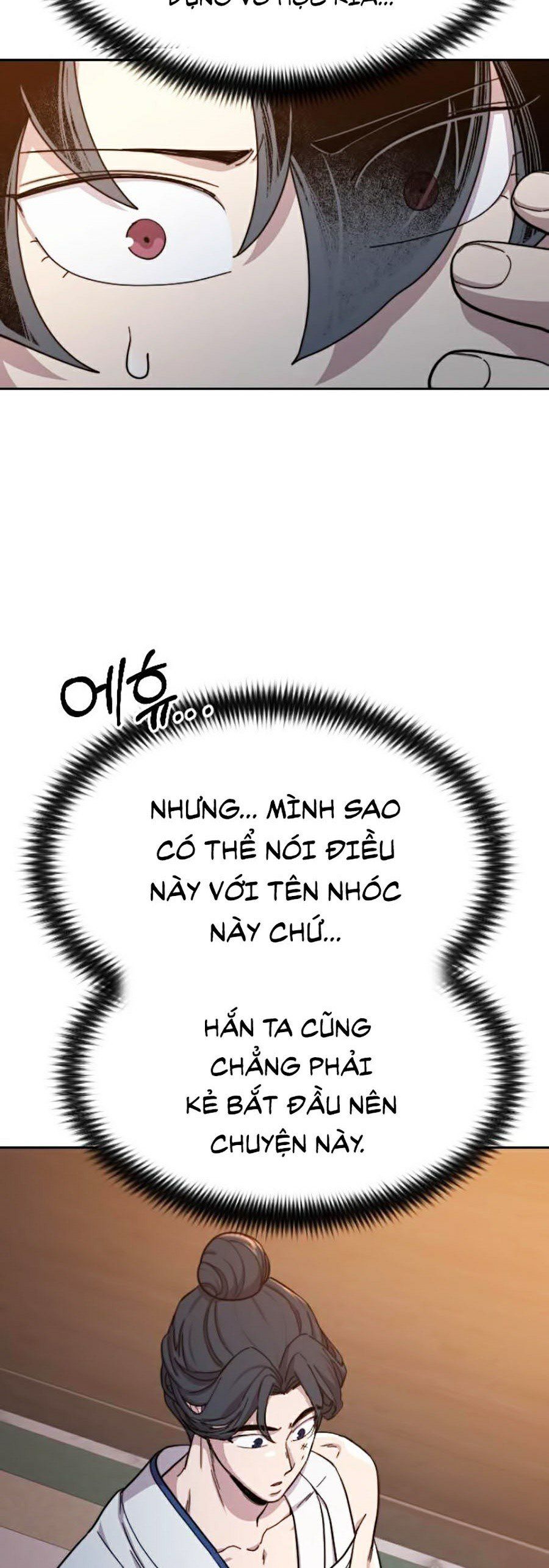 đọc truyện Hoa Sơn Tái Khởi Chương 32 ảnh 39 tại Giả Dược