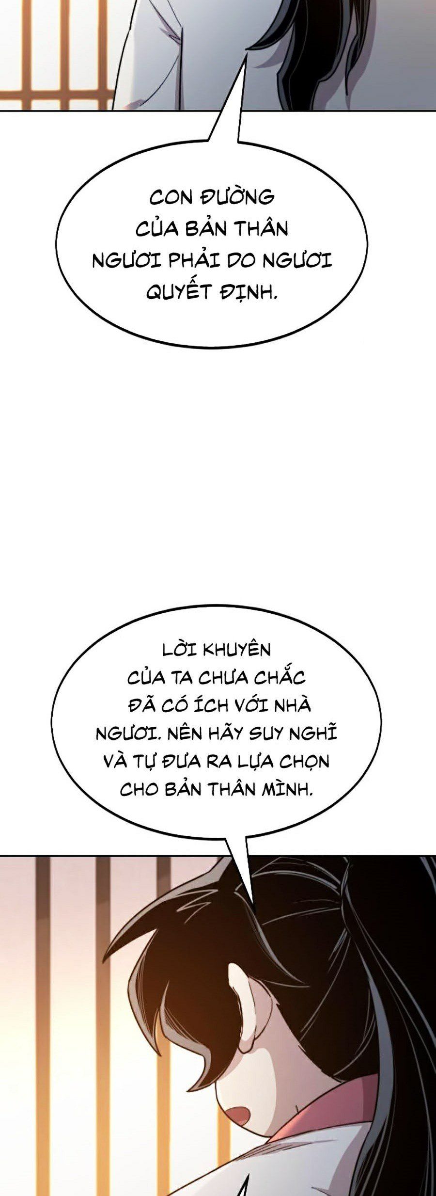 đọc truyện Hoa Sơn Tái Khởi Chương 32 ảnh 43 tại Giả Dược