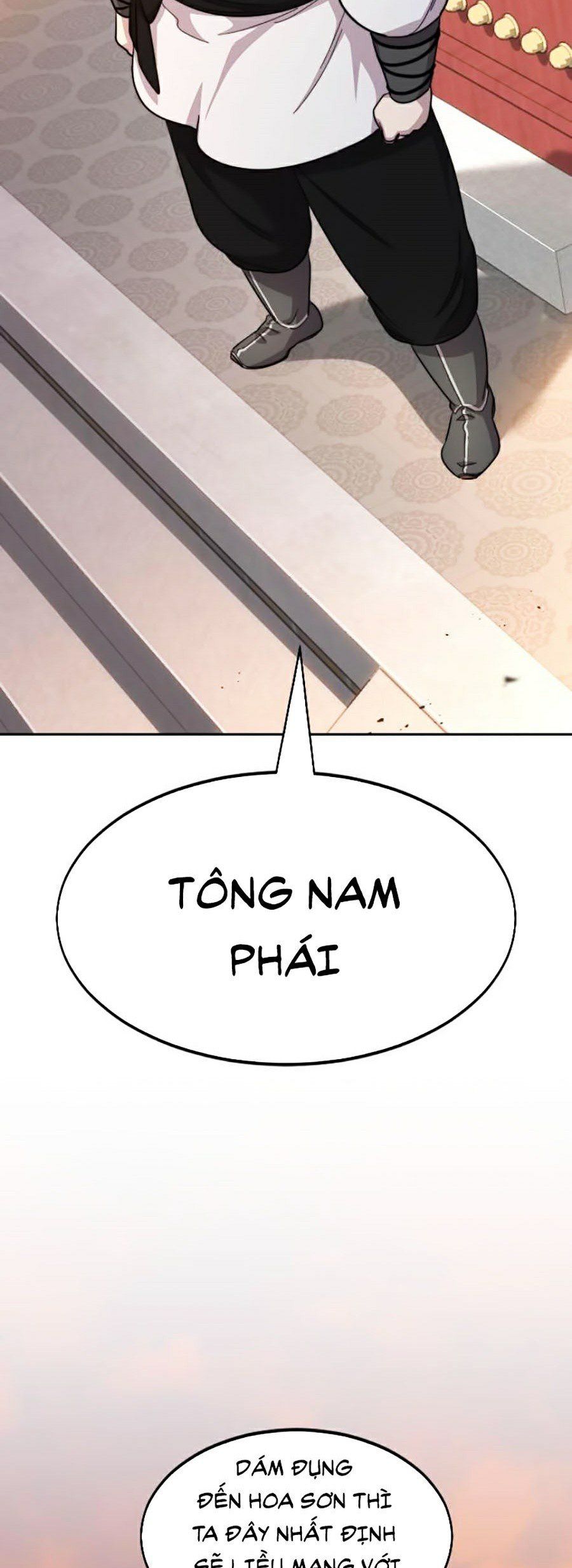 đọc truyện Hoa Sơn Tái Khởi Chương 32 ảnh 59 tại Giả Dược