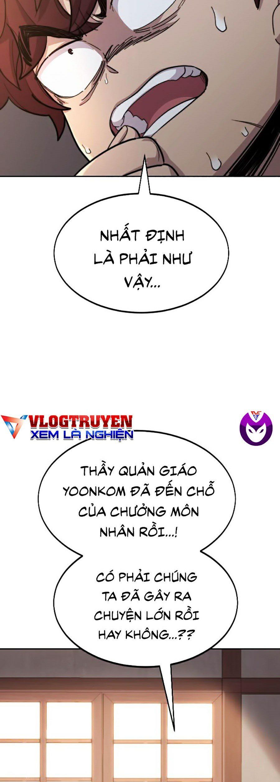 đọc truyện Hoa Sơn Tái Khởi Chương 32 ảnh 65 tại Giả Dược