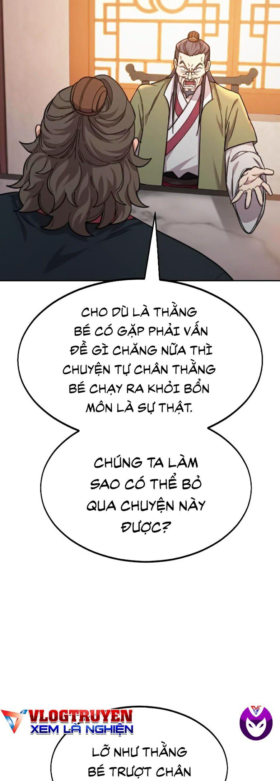 đọc truyện Hoa Sơn Tái Khởi Chương 32 ảnh 71 tại Giả Dược