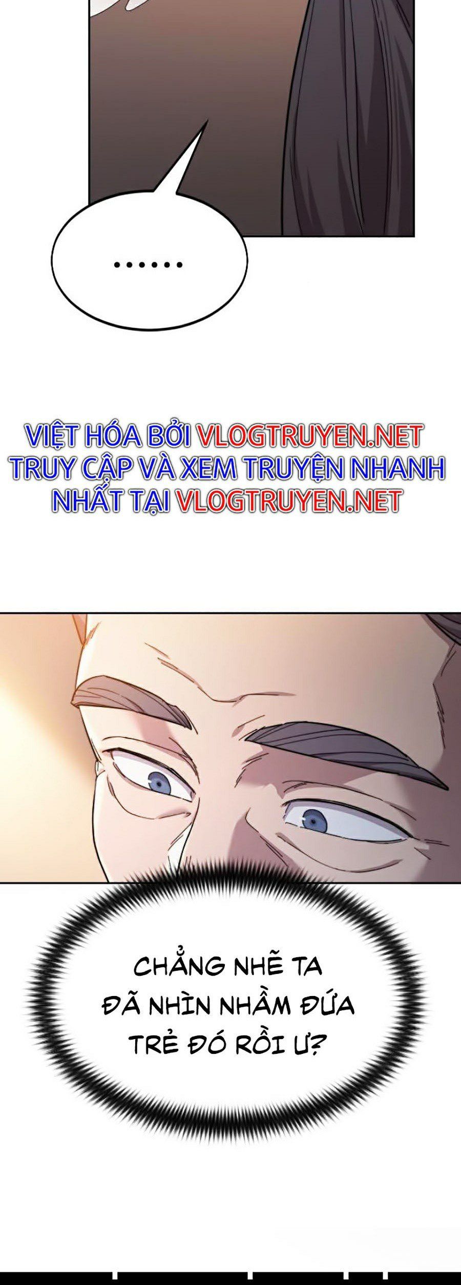 đọc truyện Hoa Sơn Tái Khởi Chương 32 ảnh 81 tại Giả Dược