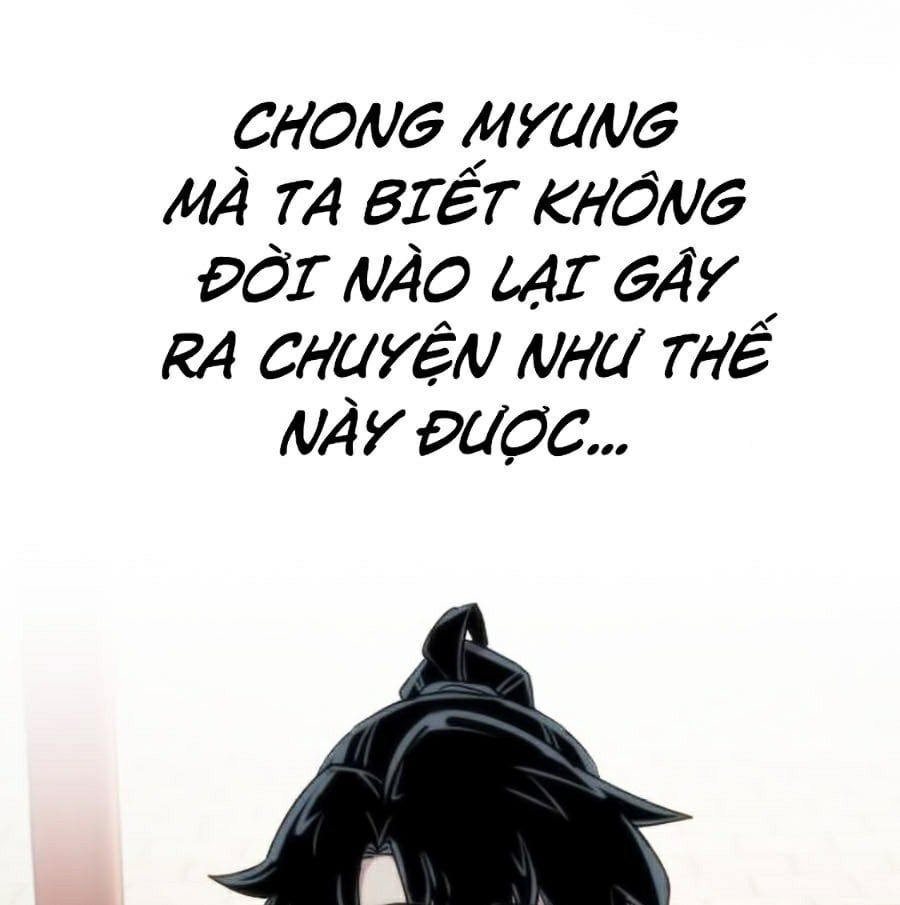 đọc truyện Hoa Sơn Tái Khởi Chương 32 ảnh 82 tại Giả Dược