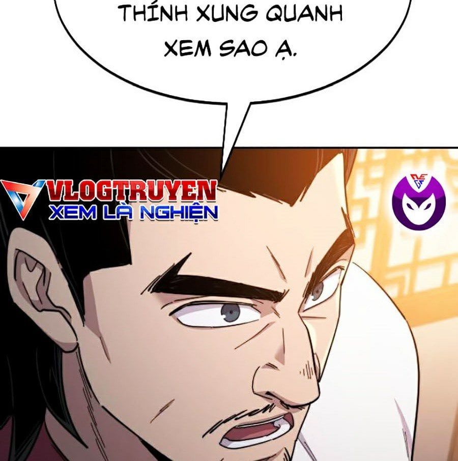 đọc truyện Hoa Sơn Tái Khởi Chương 32 ảnh 85 tại Giả Dược