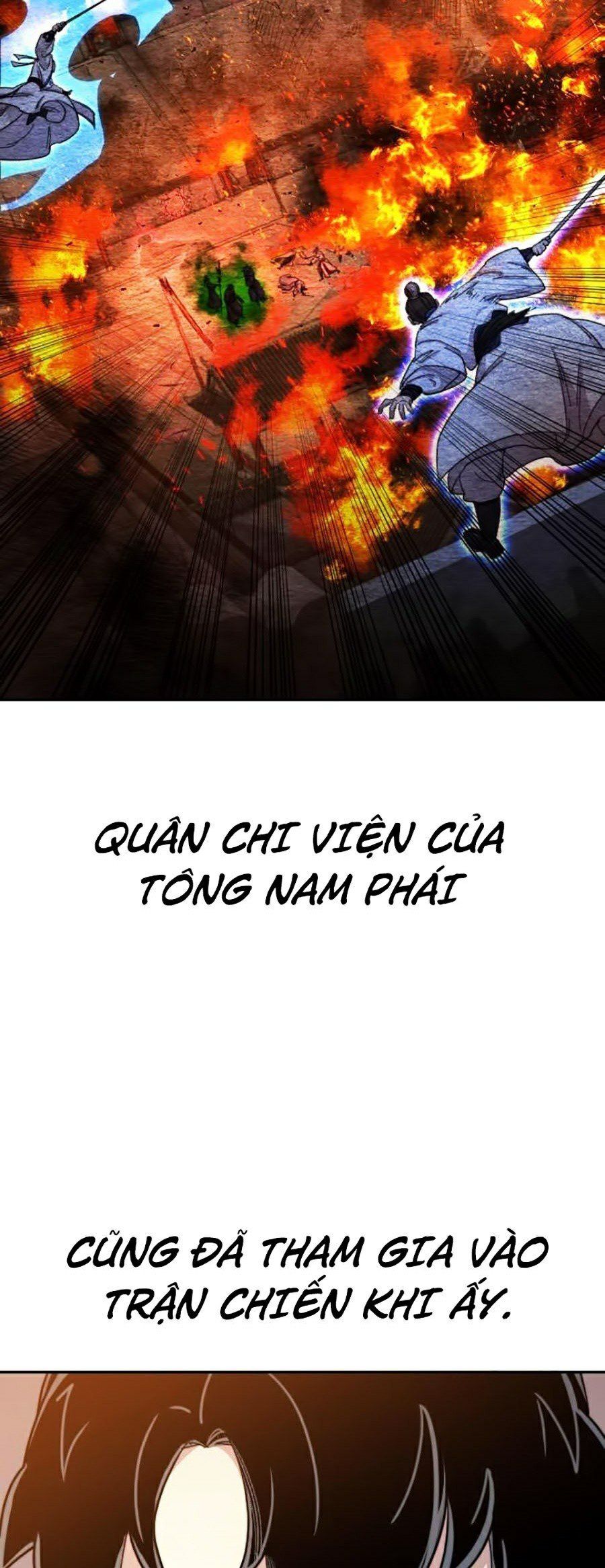 đọc truyện Hoa Sơn Tái Khởi Chương 32 ảnh 10 tại Giả Dược