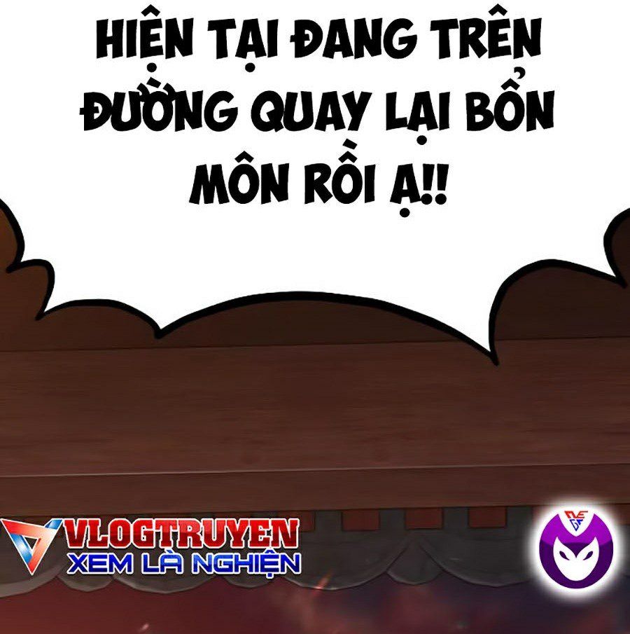 đọc truyện Hoa Sơn Tái Khởi Chương 32 ảnh 94 tại Giả Dược