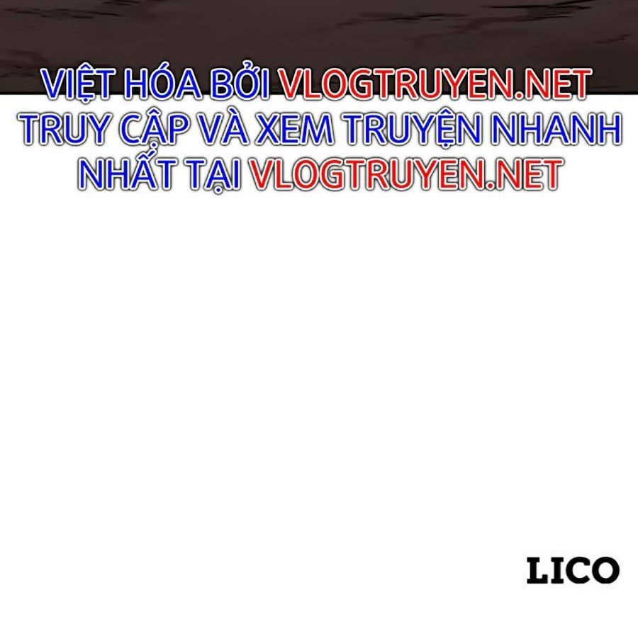đọc truyện Hoa Sơn Tái Khởi Chương 32 ảnh 98 tại Giả Dược