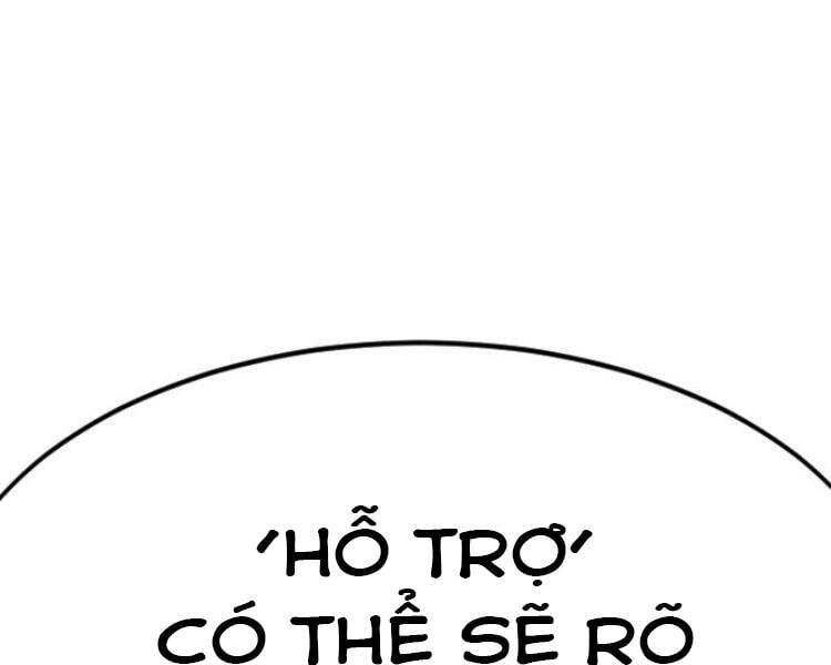 đọc truyện Hoa Sơn Tái Khởi Chương 33.5 ảnh 102 tại Truyện Dạ Ký