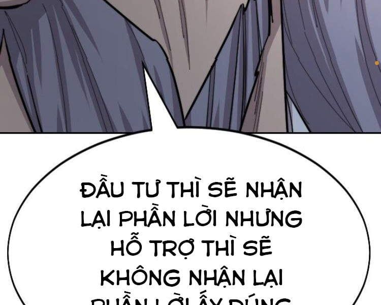 đọc truyện Hoa Sơn Tái Khởi Chương 33.5 ảnh 105 tại Truyện Dạ Ký