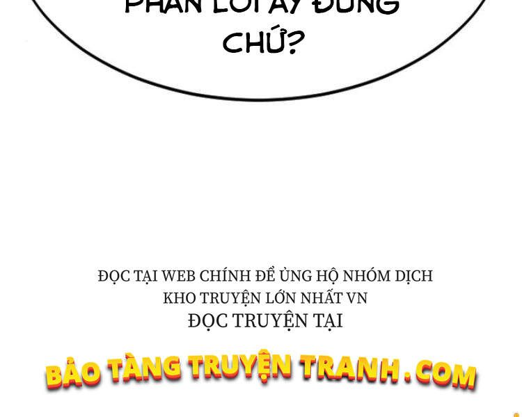 đọc truyện Hoa Sơn Tái Khởi Chương 33.5 ảnh 106 tại Truyện Dạ Ký