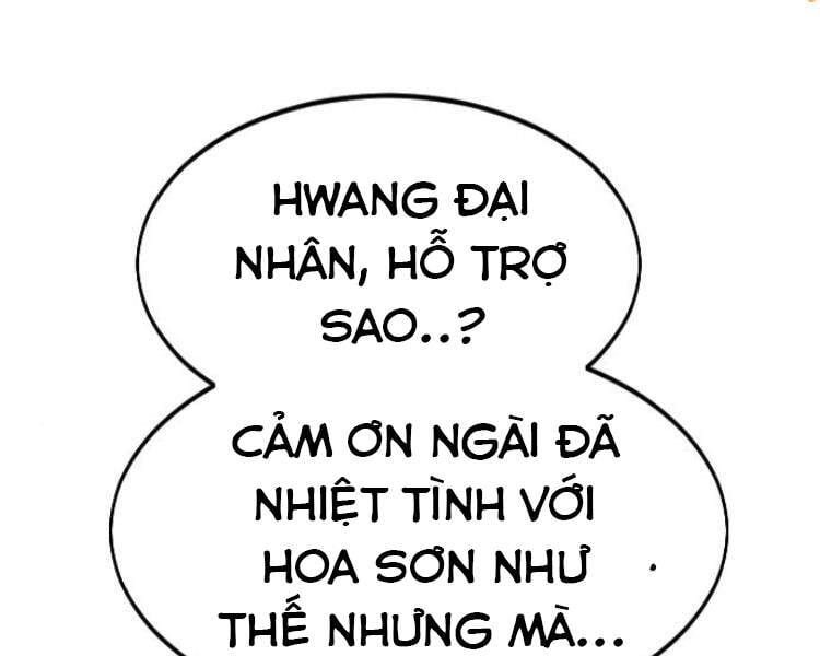 đọc truyện Hoa Sơn Tái Khởi Chương 33.5 ảnh 107 tại Truyện Dạ Ký