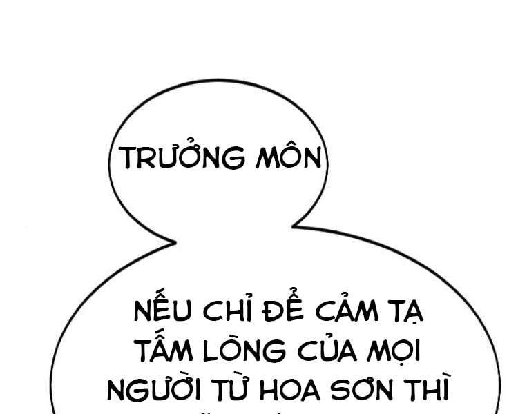 đọc truyện Hoa Sơn Tái Khởi Chương 33.5 ảnh 110 tại Truyện Dạ Ký