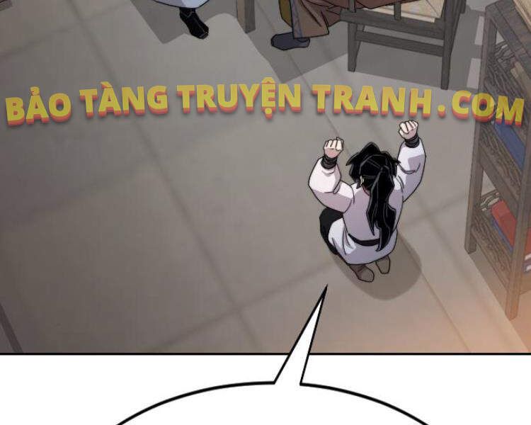 đọc truyện Hoa Sơn Tái Khởi Chương 33.5 ảnh 12 tại Truyện Dạ Ký