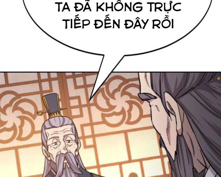 đọc truyện Hoa Sơn Tái Khởi Chương 33.5 ảnh 111 tại Truyện Dạ Ký