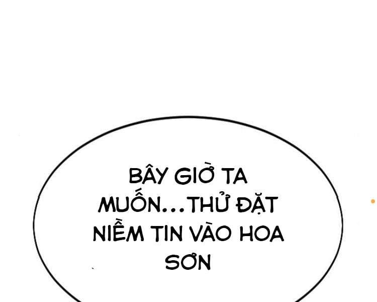 đọc truyện Hoa Sơn Tái Khởi Chương 33.5 ảnh 113 tại Truyện Dạ Ký