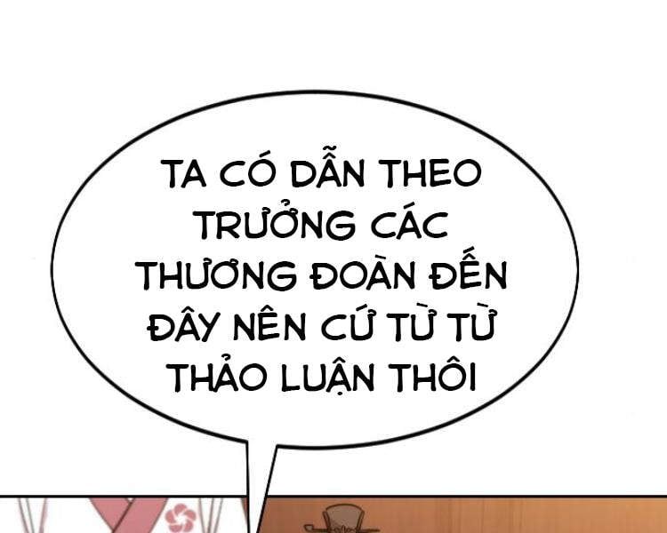 đọc truyện Hoa Sơn Tái Khởi Chương 33.5 ảnh 116 tại Truyện Dạ Ký