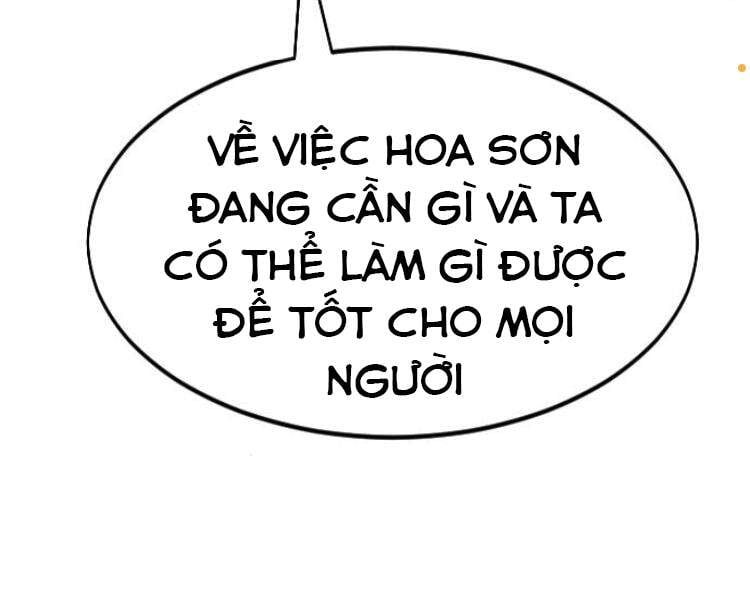 đọc truyện Hoa Sơn Tái Khởi Chương 33.5 ảnh 118 tại Truyện Dạ Ký