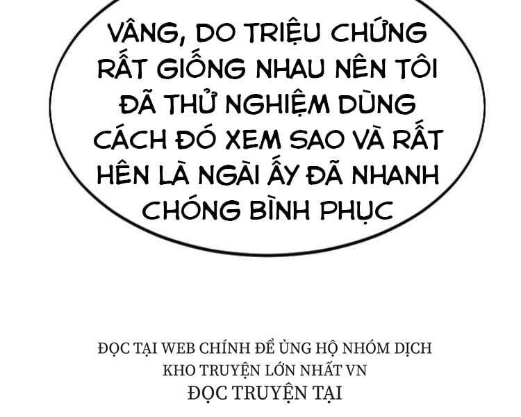 đọc truyện Hoa Sơn Tái Khởi Chương 33.5 ảnh 13 tại Truyện Dạ Ký