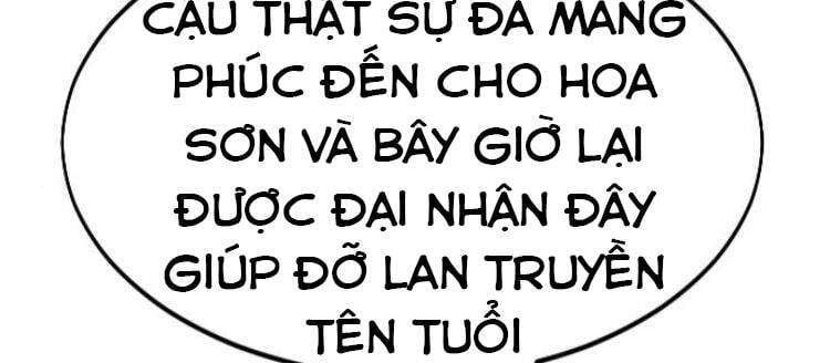đọc truyện Hoa Sơn Tái Khởi Chương 33.5 ảnh 122 tại Truyện Dạ Ký
