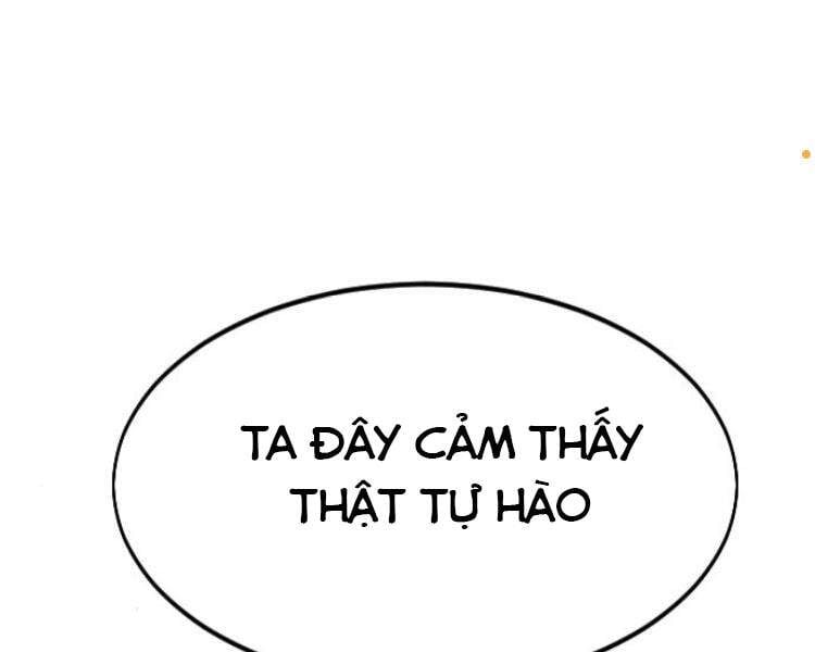 đọc truyện Hoa Sơn Tái Khởi Chương 33.5 ảnh 125 tại Truyện Dạ Ký