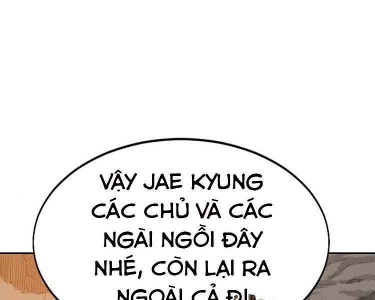 đọc truyện Hoa Sơn Tái Khởi Chương 33.5 ảnh 128 tại Truyện Dạ Ký
