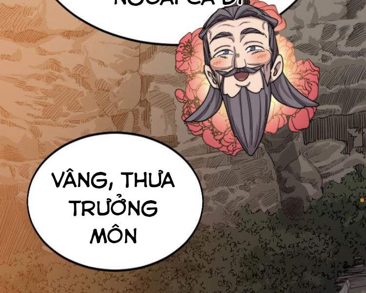 đọc truyện Hoa Sơn Tái Khởi Chương 33.5 ảnh 129 tại Truyện Dạ Ký