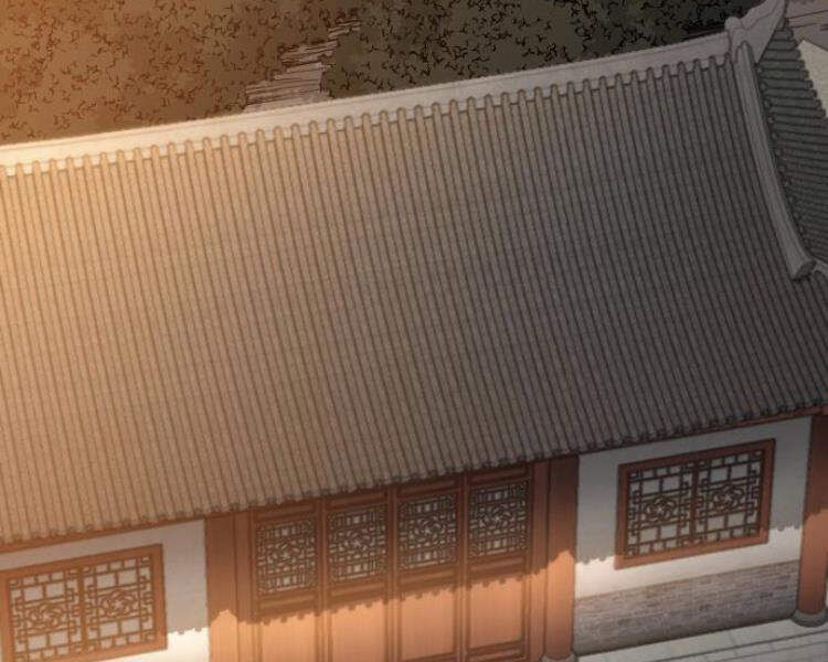 đọc truyện Hoa Sơn Tái Khởi Chương 33.5 ảnh 130 tại Truyện Dạ Ký