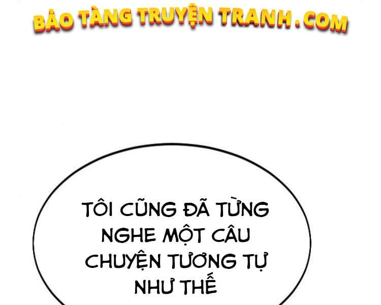 đọc truyện Hoa Sơn Tái Khởi Chương 33.5 ảnh 14 tại Truyện Dạ Ký