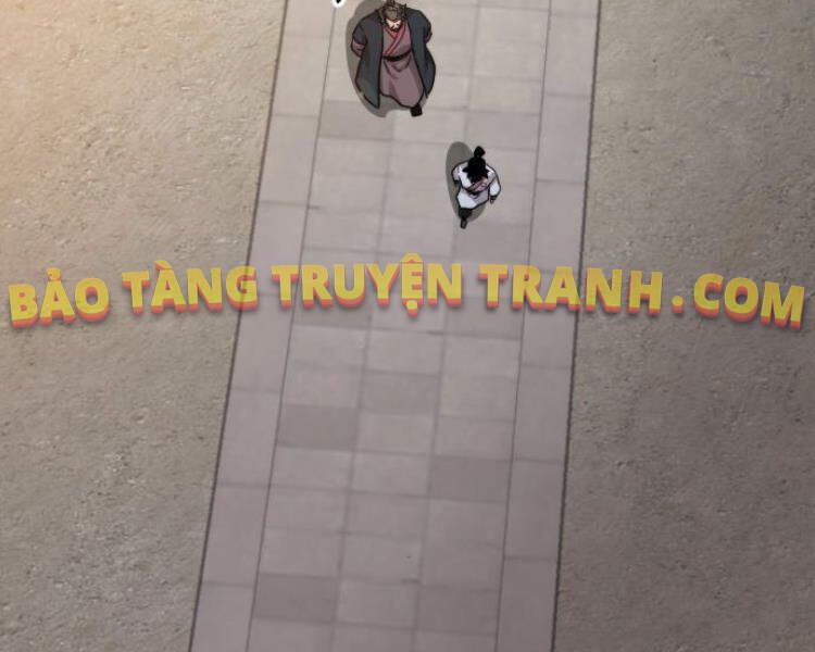 đọc truyện Hoa Sơn Tái Khởi Chương 33.5 ảnh 132 tại Truyện Dạ Ký