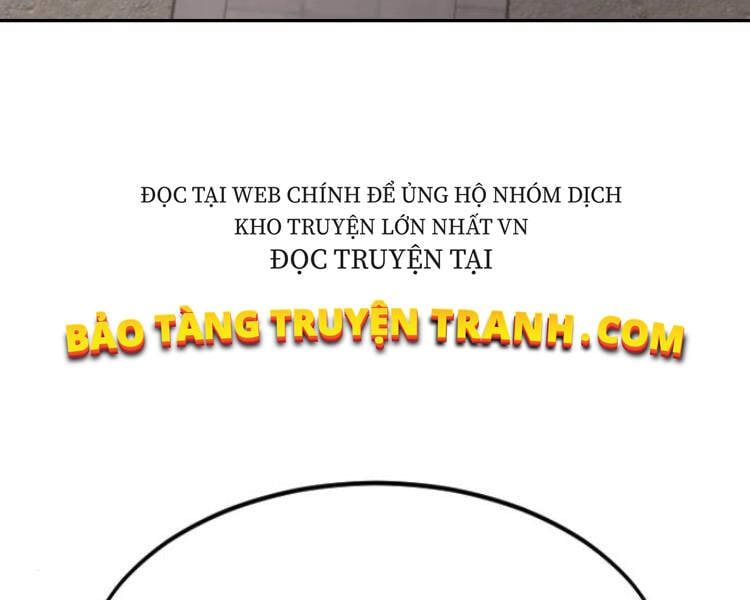 đọc truyện Hoa Sơn Tái Khởi Chương 33.5 ảnh 133 tại Truyện Dạ Ký