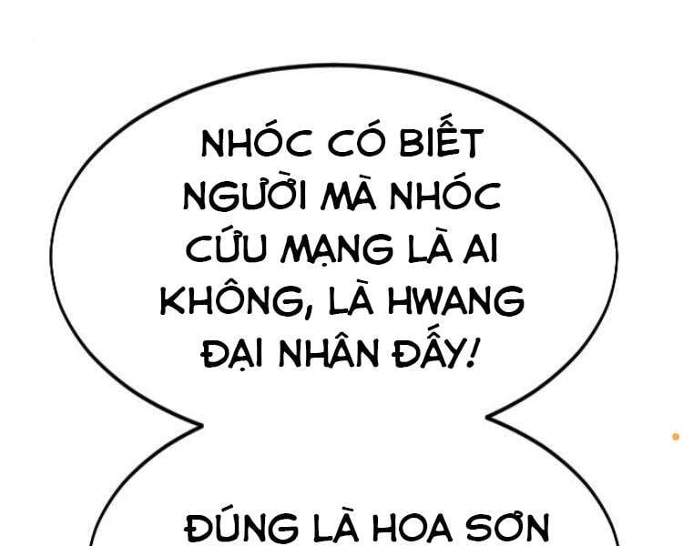 đọc truyện Hoa Sơn Tái Khởi Chương 33.5 ảnh 140 tại Truyện Dạ Ký
