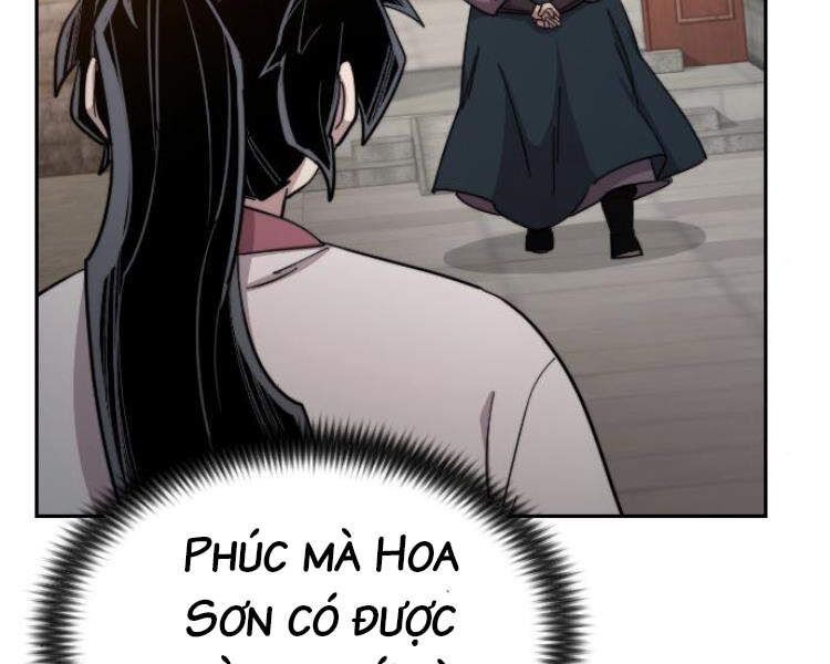 đọc truyện Hoa Sơn Tái Khởi Chương 33.5 ảnh 142 tại Truyện Dạ Ký
