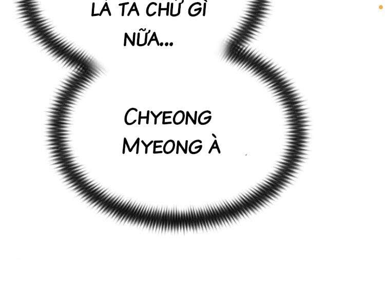 đọc truyện Hoa Sơn Tái Khởi Chương 33.5 ảnh 143 tại Truyện Dạ Ký