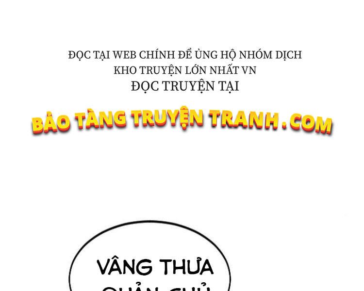 đọc truyện Hoa Sơn Tái Khởi Chương 33.5 ảnh 146 tại Truyện Dạ Ký