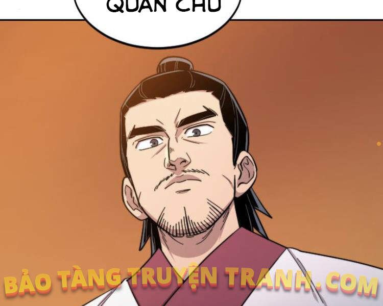 đọc truyện Hoa Sơn Tái Khởi Chương 33.5 ảnh 147 tại Truyện Dạ Ký
